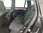 Volvo XC90 2.0 T8 Plug-in hybrid AWD Ultra Dark | Trekhaak | Luchtvering | Extra getint Glas | PDC V+A en 360 Camera | Panoramadak |