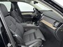 Volvo XC90 2.0 T8 Plug-in hybrid AWD Ultra Dark | Trekhaak | Luchtvering | Extra getint Glas | PDC V+A en 360 Camera | Panoramadak |