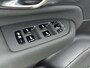 Volvo XC90 2.0 T8 Plug-in hybrid AWD Ultra Dark | Trekhaak | Luchtvering | Extra getint Glas | PDC V+A en 360 Camera | Panoramadak |