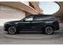 Volvo XC90 2.0 T8 Plug-in hybrid AWD Ultra Dark | Trekhaak | Luchtvering | Extra getint Glas | PDC V+A en 360 Camera | Panoramadak |