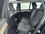Volvo XC90 2.0 T8 Plug-in hybrid AWD Ultra Dark | Trekhaak | Luchtvering | Extra getint Glas | PDC V+A en 360 Camera | Panoramadak |