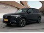 Volvo XC90 2.0 T8 Plug-in hybrid AWD Ultra Dark | Trekhaak | Luchtvering | Extra getint Glas | PDC V+A en 360 Camera | Panoramadak |