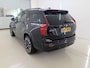 Volvo XC90 2.0 T8 Plug-in hybrid AWD Ultra Dark | Trekhaak | Luchtvering | Extra getint Glas | PDC V+A en 360 Camera | Panoramadak |