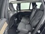 Volvo XC90 2.0 T8 Plug-in hybrid AWD Ultra Dark | Trekhaak | Luchtvering | Extra getint Glas | PDC V+A en 360 Camera | Panoramadak |