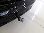 Volvo XC90 2.0 T8 Plug-in hybrid AWD Ultra Dark | Trekhaak | Luchtvering | Extra getint Glas | PDC V+A en 360 Camera | Panoramadak |