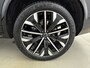 Volvo XC90 2.0 T8 Plug-in hybrid AWD Ultra Dark | Trekhaak | Luchtvering | Extra getint Glas | PDC V+A en 360 Camera | Panoramadak |
