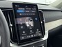 Volvo XC90 2.0 T8 Plug-in hybrid AWD Ultra Dark | Trekhaak | Luchtvering | Extra getint Glas | PDC V+A en 360 Camera | Panoramadak |