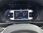 Volvo XC90 2.0 T8 Plug-in hybrid AWD Ultra Dark | Trekhaak | Luchtvering | Extra getint Glas | PDC V+A en 360 Camera | Panoramadak |
