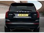 Volvo XC90 2.0 T8 Plug-in hybrid AWD Ultra Dark | Trekhaak | Luchtvering | Extra getint Glas | PDC V+A en 360 Camera | Panoramadak |