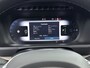 Volvo XC90 2.0 T8 Plug-in hybrid AWD Ultra Dark | Trekhaak | Luchtvering | Extra getint Glas | PDC V+A en 360 Camera | Panoramadak |