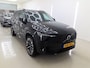Volvo XC90 2.0 T8 Plug-in hybrid AWD Ultra Dark | Trekhaak | Luchtvering | Extra getint Glas | PDC V+A en 360 Camera | Panoramadak |