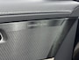 Volvo XC90 2.0 T8 Plug-in hybrid AWD Ultra Dark | Trekhaak | Luchtvering | Extra getint Glas | PDC V+A en 360 Camera | Panoramadak |