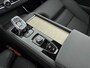 Volvo XC90 2.0 T8 Plug-in hybrid AWD Ultra Dark | Trekhaak | Luchtvering | Extra getint Glas | PDC V+A en 360 Camera | Panoramadak |