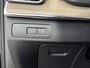 Volvo XC90 2.0 T8 Plug-in hybrid AWD Ultra Dark | Trekhaak | Luchtvering | Extra getint Glas | PDC V+A en 360 Camera | Panoramadak |