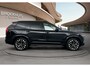 Volvo XC90 2.0 T8 Plug-in hybrid AWD Ultra Dark | Trekhaak | Luchtvering | Extra getint Glas | PDC V+A en 360 Camera | Panoramadak |