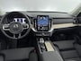 Volvo XC90 2.0 T8 Plug-in hybrid AWD Ultra Dark | Trekhaak | Luchtvering | Extra getint Glas | PDC V+A en 360 Camera | Panoramadak |