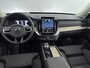 Volvo XC90 2.0 T8 Plug-in hybrid AWD Ultra Dark | Trekhaak | Luchtvering | Extra getint Glas | PDC V+A en 360 Camera | Panoramadak |
