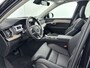 Volvo XC90 2.0 T8 Plug-in hybrid AWD Ultra Dark | Trekhaak | Luchtvering | Extra getint Glas | PDC V+A en 360 Camera | Panoramadak |