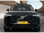Volvo XC90 2.0 T8 Plug-in hybrid AWD Ultra Dark | Trekhaak | Luchtvering | Extra getint Glas | PDC V+A en 360 Camera | Panoramadak |
