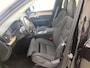 Volvo XC90 2.0 T8 Plug-in hybrid AWD Ultra Dark | Trekhaak | Luchtvering | Extra getint Glas | PDC V+A en 360 Camera | Panoramadak |