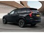 Volvo XC90 2.0 T8 Plug-in hybrid AWD Ultra Dark | Trekhaak | Luchtvering | Extra getint Glas | PDC V+A en 360 Camera | Panoramadak |