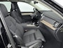 Volvo XC90 2.0 T8 Plug-in hybrid AWD Ultra Dark | Trekhaak | Luchtvering | Extra getint Glas | PDC V+A en 360 Camera | Panoramadak |