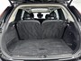 Volvo XC90 2.0 T8 Plug-in hybrid AWD Ultra Dark | Trekhaak | Luchtvering | Extra getint Glas | PDC V+A en 360 Camera | Panoramadak |