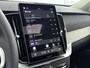 Volvo XC90 2.0 T8 Plug-in hybrid AWD Ultra Dark | Trekhaak | Luchtvering | Extra getint Glas | PDC V+A en 360 Camera | Panoramadak |