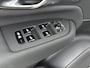 Volvo XC90 2.0 T8 Plug-in hybrid AWD Ultra Dark | Trekhaak | Luchtvering | Extra getint Glas | PDC V+A en 360 Camera | Panoramadak |