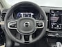 Volvo XC90 2.0 T8 Plug-in hybrid AWD Ultra Dark | Trekhaak | Luchtvering | Extra getint Glas | PDC V+A en 360 Camera | Panoramadak |