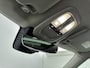 Volvo XC90 2.0 T8 Plug-in hybrid AWD Ultra Dark | Trekhaak | Luchtvering | Extra getint Glas | PDC V+A en 360 Camera | Panoramadak |