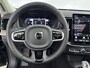 Volvo XC90 2.0 T8 Plug-in hybrid AWD Ultra Dark | Trekhaak | Luchtvering | Extra getint Glas | PDC V+A en 360 Camera | Panoramadak |