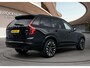 Volvo XC90 2.0 T8 Plug-in hybrid AWD Ultra Dark | Trekhaak | Luchtvering | Extra getint Glas | PDC V+A en 360 Camera | Panoramadak |
