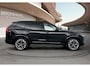 Volvo XC90 2.0 T8 Plug-in hybrid AWD Ultra Dark | Trekhaak | Luchtvering | Extra getint Glas | PDC V+A en 360 Camera | Panoramadak |