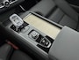 Volvo XC90 2.0 T8 Plug-in hybrid AWD Ultra Dark | Trekhaak | Luchtvering | Extra getint Glas | PDC V+A en 360 Camera | Panoramadak |