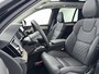 Volvo XC90 2.0 T8 Plug-in hybrid AWD Ultra Dark | Trekhaak | Luchtvering | Extra getint Glas | PDC V+A en 360 Camera | Panoramadak |