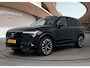 Volvo XC90 2.0 T8 Plug-in hybrid AWD Ultra Dark | Trekhaak | Luchtvering | Extra getint Glas | PDC V+A en 360 Camera | Panoramadak |