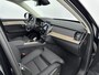 Volvo XC90 2.0 T8 Plug-in hybrid AWD Ultra Dark | Trekhaak | Luchtvering | Extra getint Glas | PDC V+A en 360 Camera | Panoramadak |