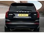 Volvo XC90 2.0 T8 Plug-in hybrid AWD Ultra Dark | Trekhaak | Luchtvering | Extra getint Glas | PDC V+A en 360 Camera | Panoramadak |