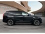 Volvo XC90 2.0 T8 Plug-in hybrid AWD Ultra Dark | Trekhaak | Luchtvering | Extra getint Glas | PDC V+A en 360 Camera | Panoramadak |