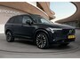 Volvo XC90 2.0 T8 Plug-in hybrid AWD Ultra Dark | Trekhaak | Luchtvering | Extra getint Glas | PDC V+A en 360 Camera | Panoramadak |