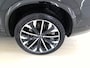 Volvo XC90 2.0 T8 Plug-in hybrid AWD Ultra Dark | Trekhaak | Luchtvering | Extra getint Glas | PDC V+A en 360 Camera | Panoramadak |