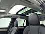 Volvo XC90 2.0 T8 Plug-in hybrid AWD Ultra Dark | Trekhaak | Luchtvering | Extra getint Glas | PDC V+A en 360 Camera | Panoramadak |