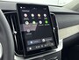Volvo XC90 2.0 T8 Plug-in hybrid AWD Ultra Dark | Trekhaak | Luchtvering | Extra getint Glas | PDC V+A en 360 Camera | Panoramadak |