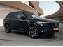 Volvo XC90 2.0 T8 Plug-in hybrid AWD Ultra Dark | Trekhaak | Luchtvering | Extra getint Glas | PDC V+A en 360 Camera | Panoramadak |
