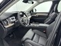 Volvo XC90 2.0 T8 Plug-in hybrid AWD Ultra Dark | Trekhaak | Luchtvering | Extra getint Glas | PDC V+A en 360 Camera | Panoramadak |