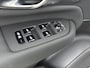 Volvo XC90 2.0 T8 Plug-in hybrid AWD Ultra Dark | Trekhaak | Luchtvering | Extra getint Glas | PDC V+A en 360 Camera | Panoramadak |
