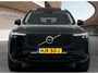 Volvo XC90 2.0 T8 Plug-in hybrid AWD Ultra Dark | Trekhaak | Luchtvering | Extra getint Glas | PDC V+A en 360 Camera | Panoramadak |