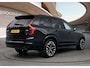 Volvo XC90 2.0 T8 Plug-in hybrid AWD Ultra Dark | Trekhaak | Luchtvering | Extra getint Glas | PDC V+A en 360 Camera | Panoramadak |