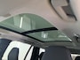 Volvo XC90 2.0 T8 Plug-in hybrid AWD Ultra Dark | Trekhaak | Luchtvering | Extra getint Glas | PDC V+A en 360 Camera | Panoramadak |